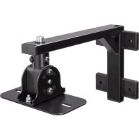 K&M Support mural (bras court) - Vue 1